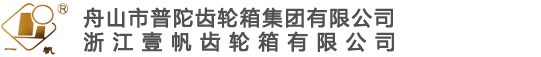 揚(yáng)州宏都機(jī)電實(shí)業(yè)有限公司